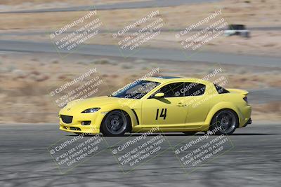 media/Feb-01-2025-Lotus Club of SoCal (Sat) [[a36ae487cb]]/Novice/Skid Pad/